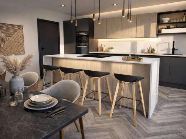 House for sale in Greater London