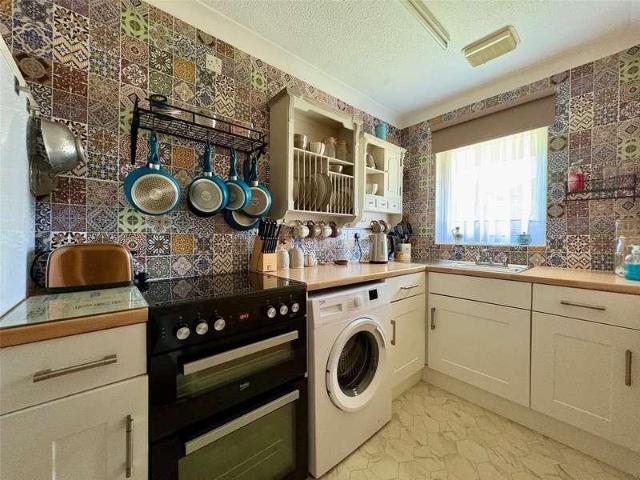 House for sale in Budlake, Devon