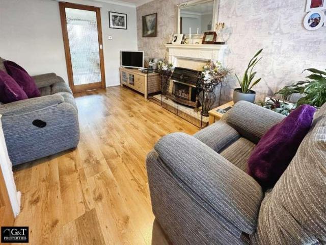 House for sale in Bird End, West Bromwich