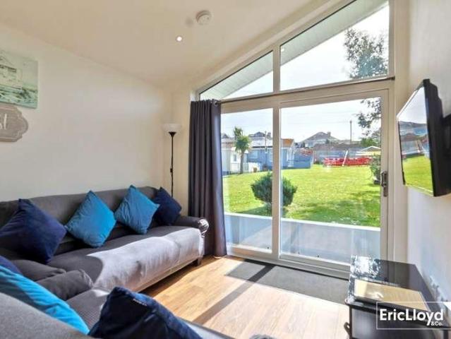 House for sale in Furzeham, Brixham
