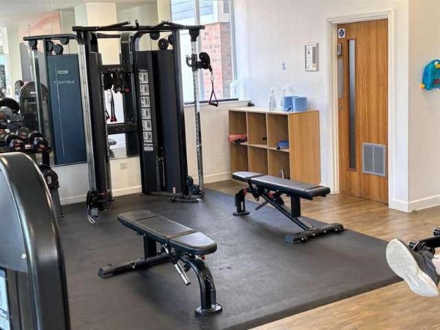 House for sale in Snodland, Bourne Vale