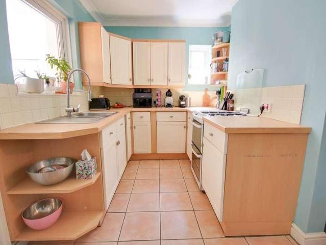 House for sale in Merry Oak, City Of Southampton