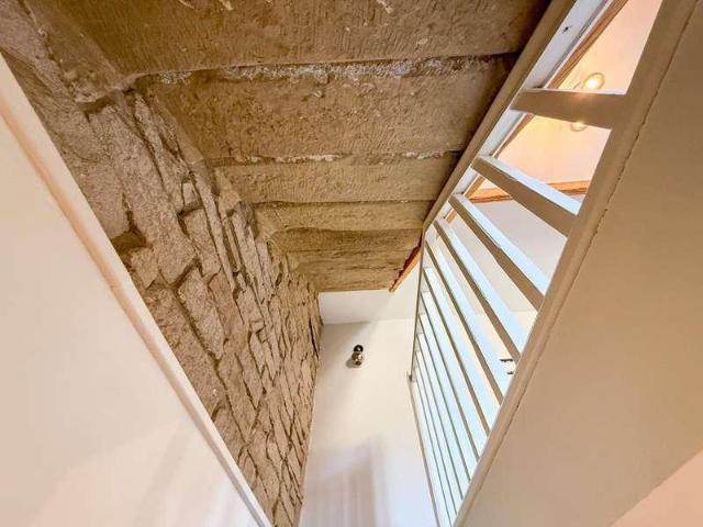 House for sale in Holme Valley, Honley