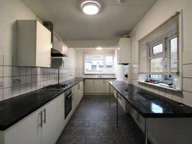 House for sale in Rodbourne, Swindon