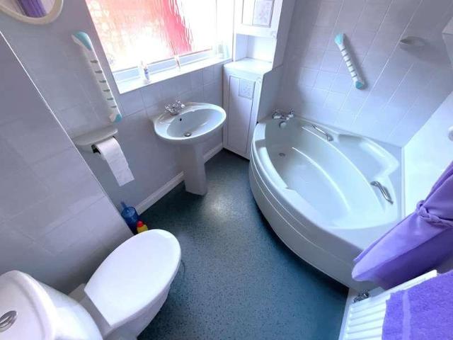 House for sale in Hayley Green, Dudley