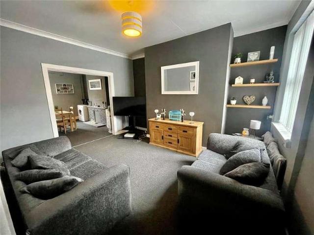 House for sale in Easington Colliery, Isle Of Man