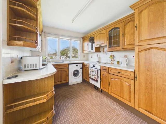 House for sale in Bude, Cornwall
