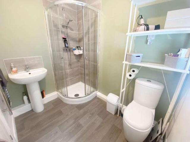 House for sale in Earlestown, St Helens