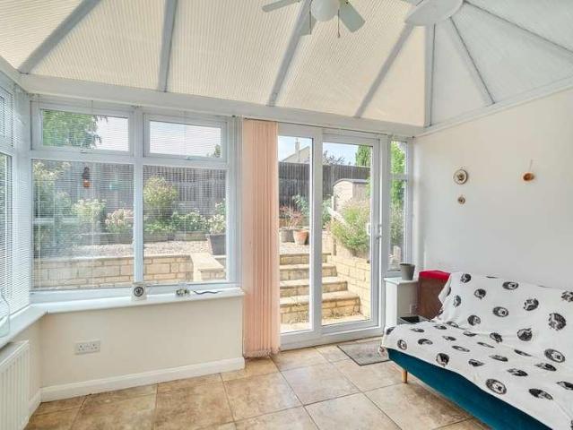 House for sale in South Twerton, Dulcote