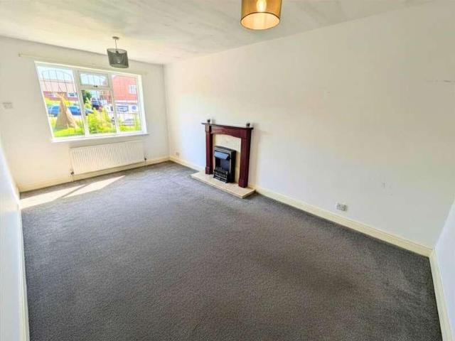 House for sale in Costhorpe, East Midlands