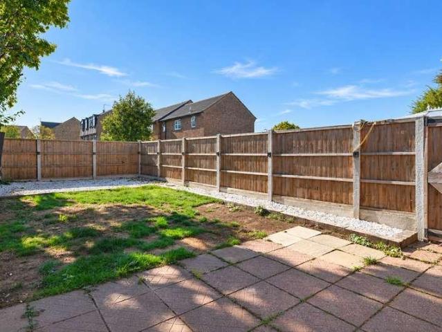House for sale in Shoeburyness, Southend-on-Sea