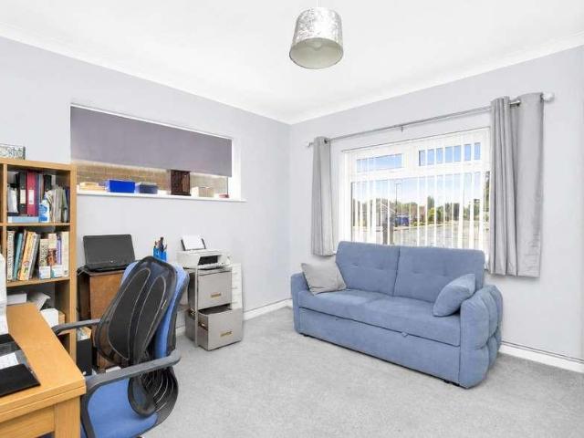 House for sale in Rose Green, Clapham