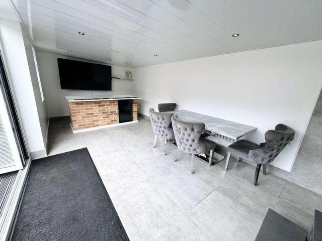 House for sale in Shotton Colliery