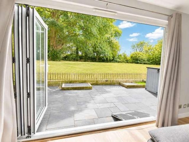 House for sale in Southfields, Northampton