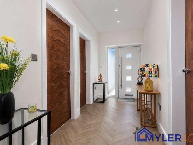 House for sale in Upton, Widnes