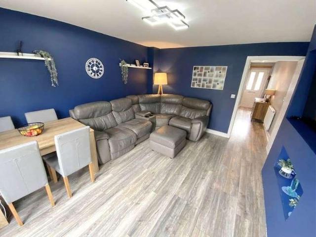 House for sale in Plant's Green, Cradley Heath