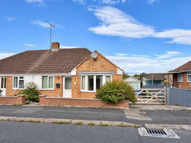 House for sale in Tupsley, Lower Bullingham