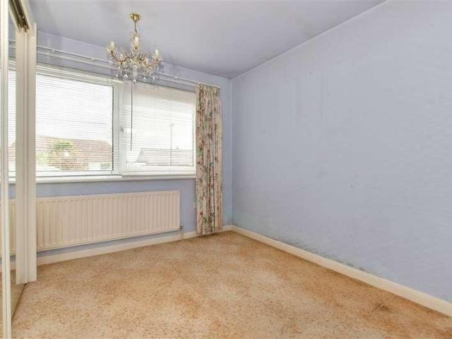 House for sale in Nettlestone, Isle Of Wight