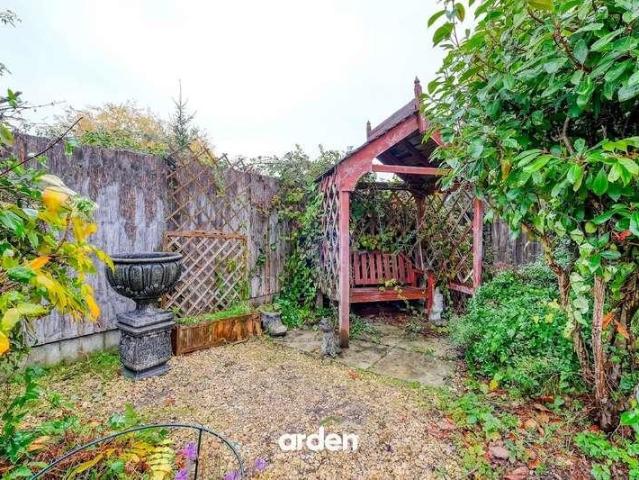 House for sale in Winyates Green, Redditch
