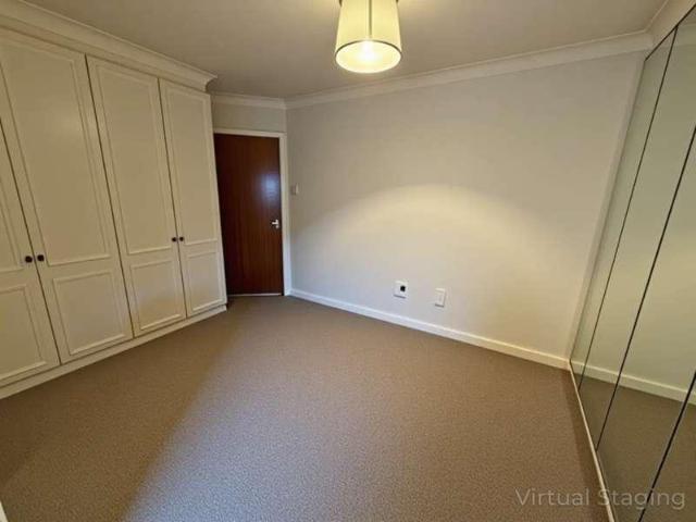 House for sale in Stretton Baskerville, Barton