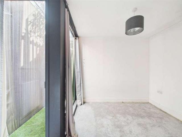 House for sale in Salford, Greater Manchester