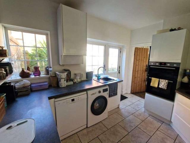 House for sale in Withycombe, Budlake