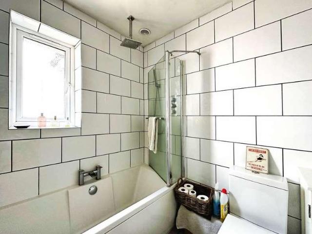 House for sale in Hulham, East Devon