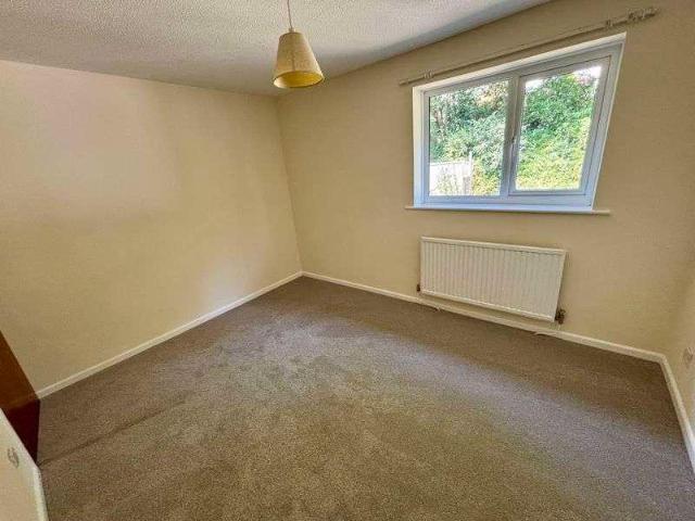 House for sale in Lostwithiel, Cornwall