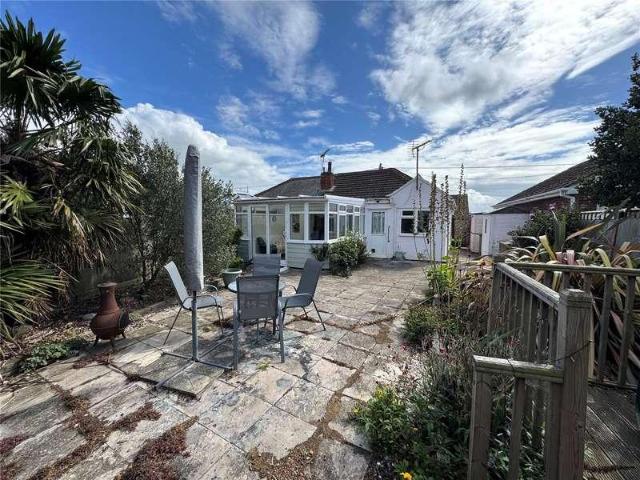 House for sale in Dale Hill, Essex