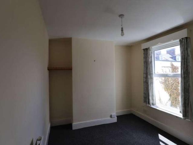 House for sale in Watergate, Devon