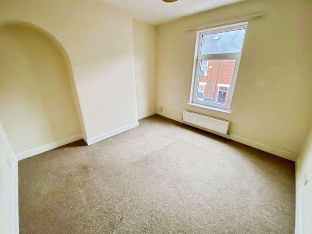 House for sale in Grantham, Barholm