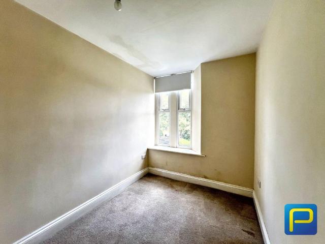 House for sale in Bridgehill, Consett