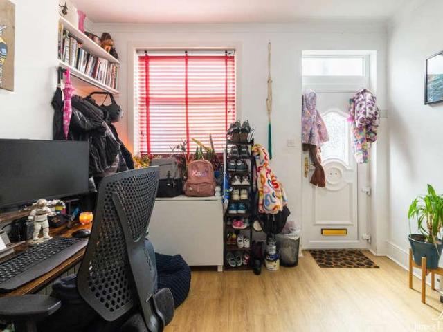 House for sale in Bearwood, West Midlands