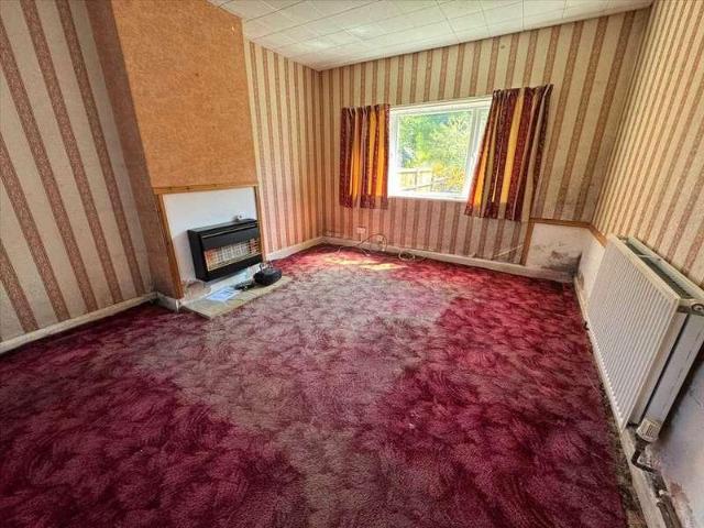 House for sale in Elmdon, West Midlands