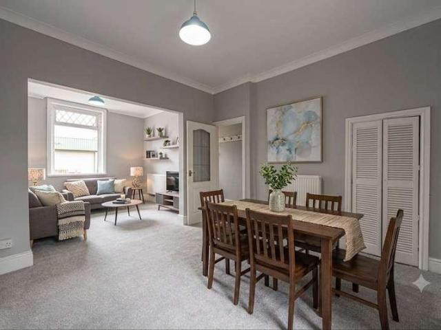 House for sale in Trosnant, Griffithstown