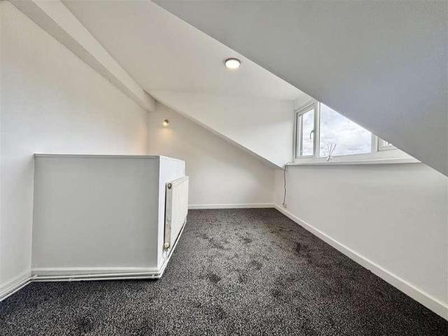 House for sale in Thornton, West Yorkshire
