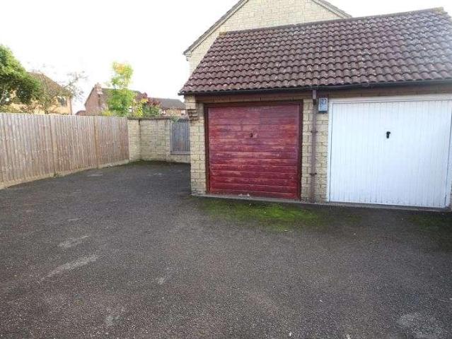 House for sale in Bradley Stoke