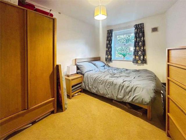 House for sale in Shinfield