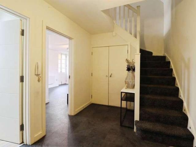 House for sale in Graigwen, Pontypridd