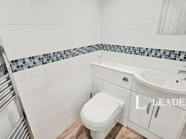 House for sale in Lyppard Grange, Worcester