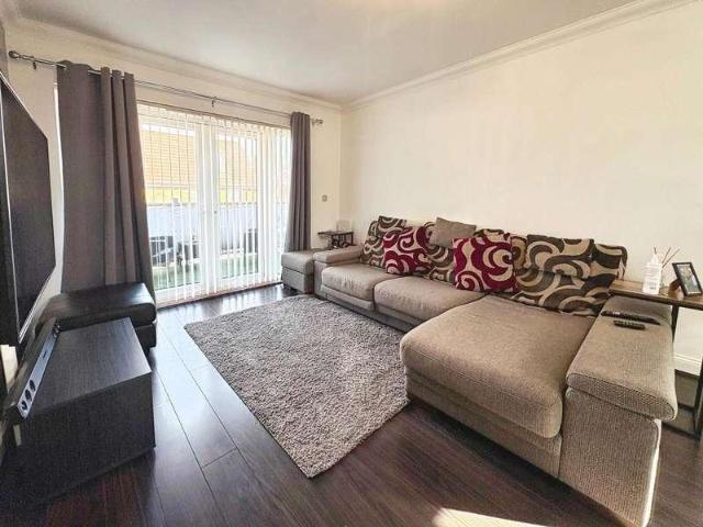 House for sale in Walton Court, Aylesbury
