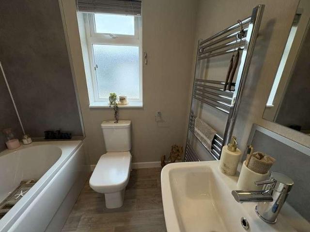 House for sale in Canvey Island