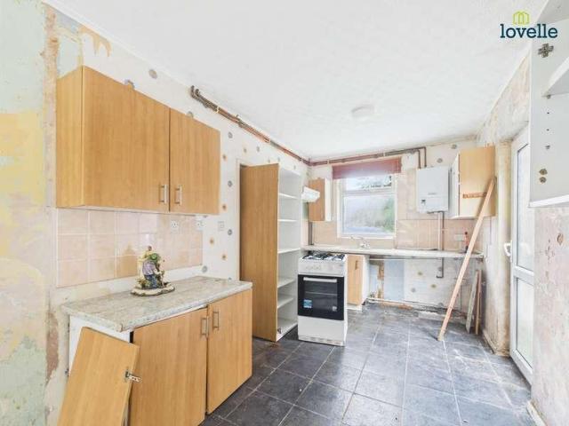 House for sale in Ingleby, Lincolnshire