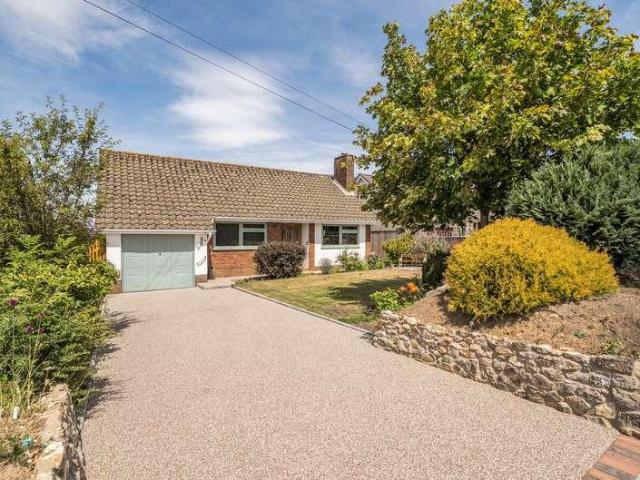 House for sale in Littletown, Budlake
