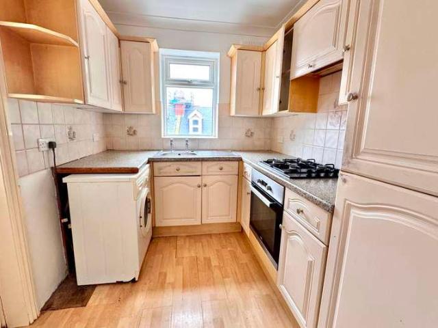 House for sale in Swanage, East Dorset