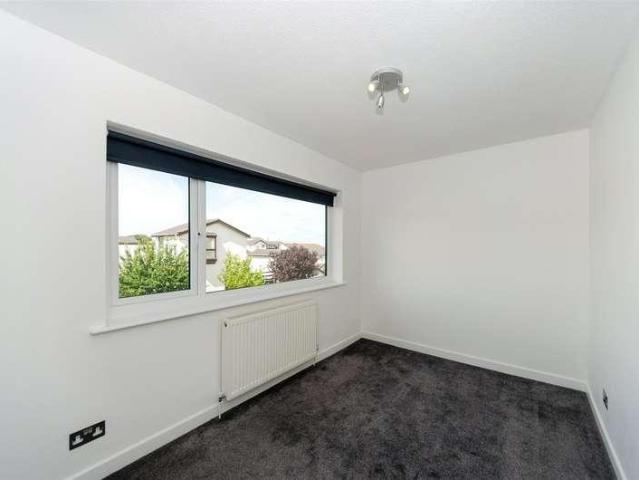 House for sale in Conwy, Wales