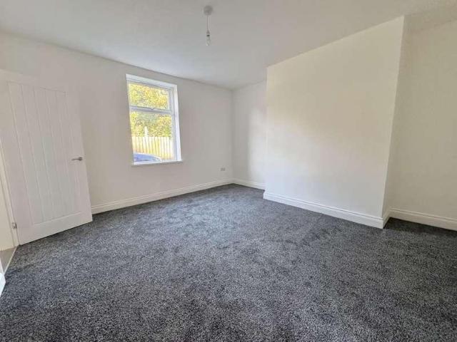 House for sale in Dawdon, Seaham