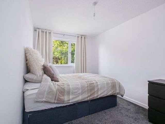 House for sale in Lucklawhill, Balmullo