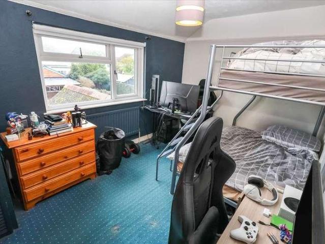 House for sale in Slough, Isle Of Man