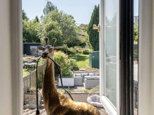 House for sale in Kingswood, South Gloucestershire